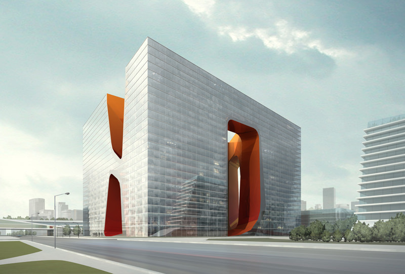 Innenausbau Kompetenz Innenausbau Kompetenz